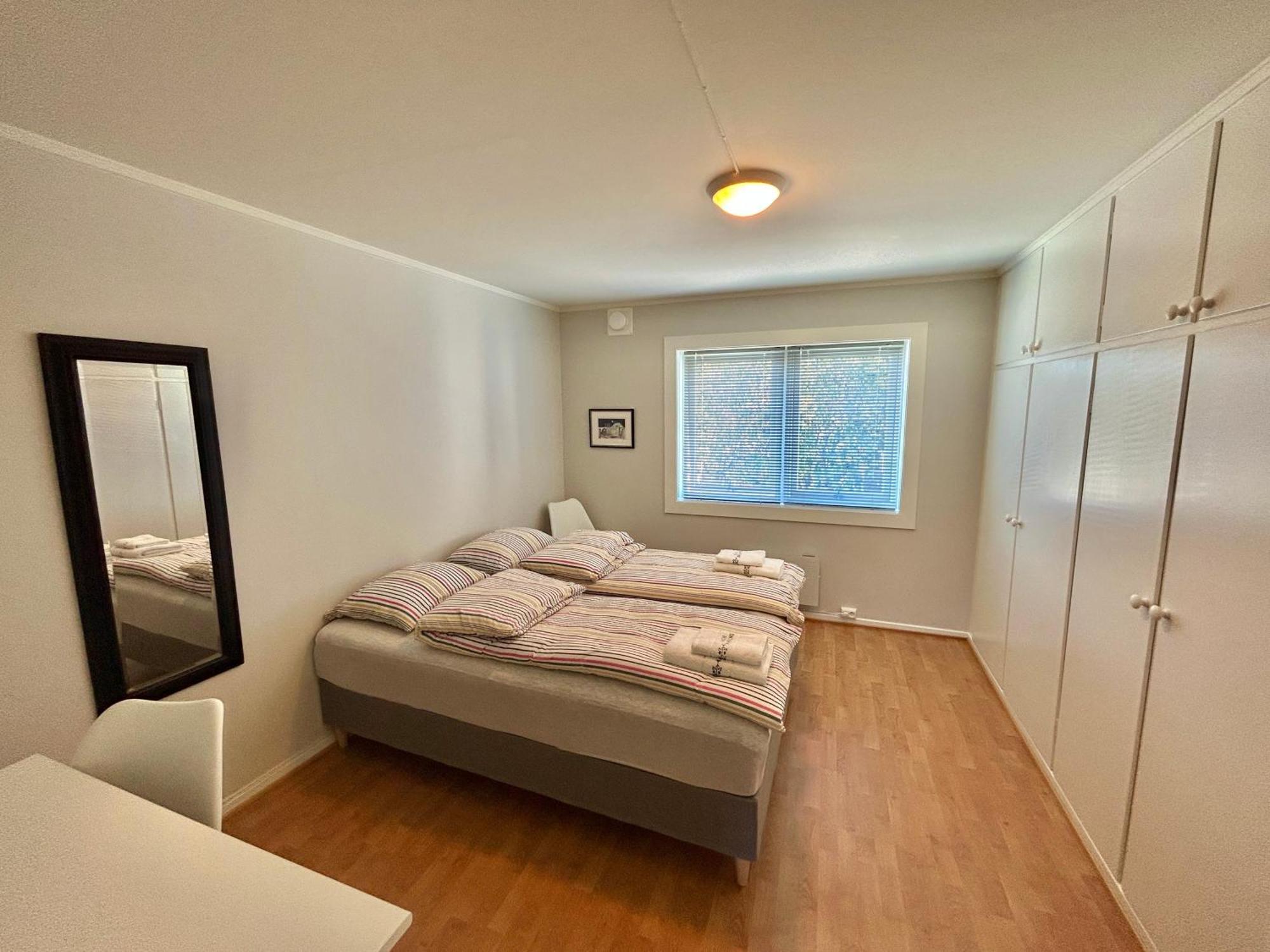 Gjestehuset Borggata 18 Фредрикщат Екстериор снимка