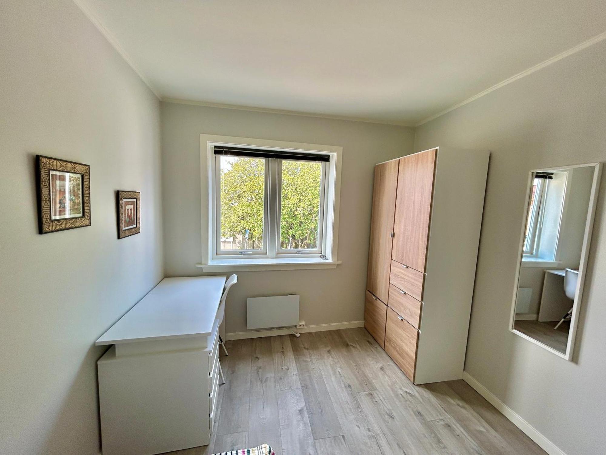Gjestehuset Borggata 18 Фредрикщат Екстериор снимка
