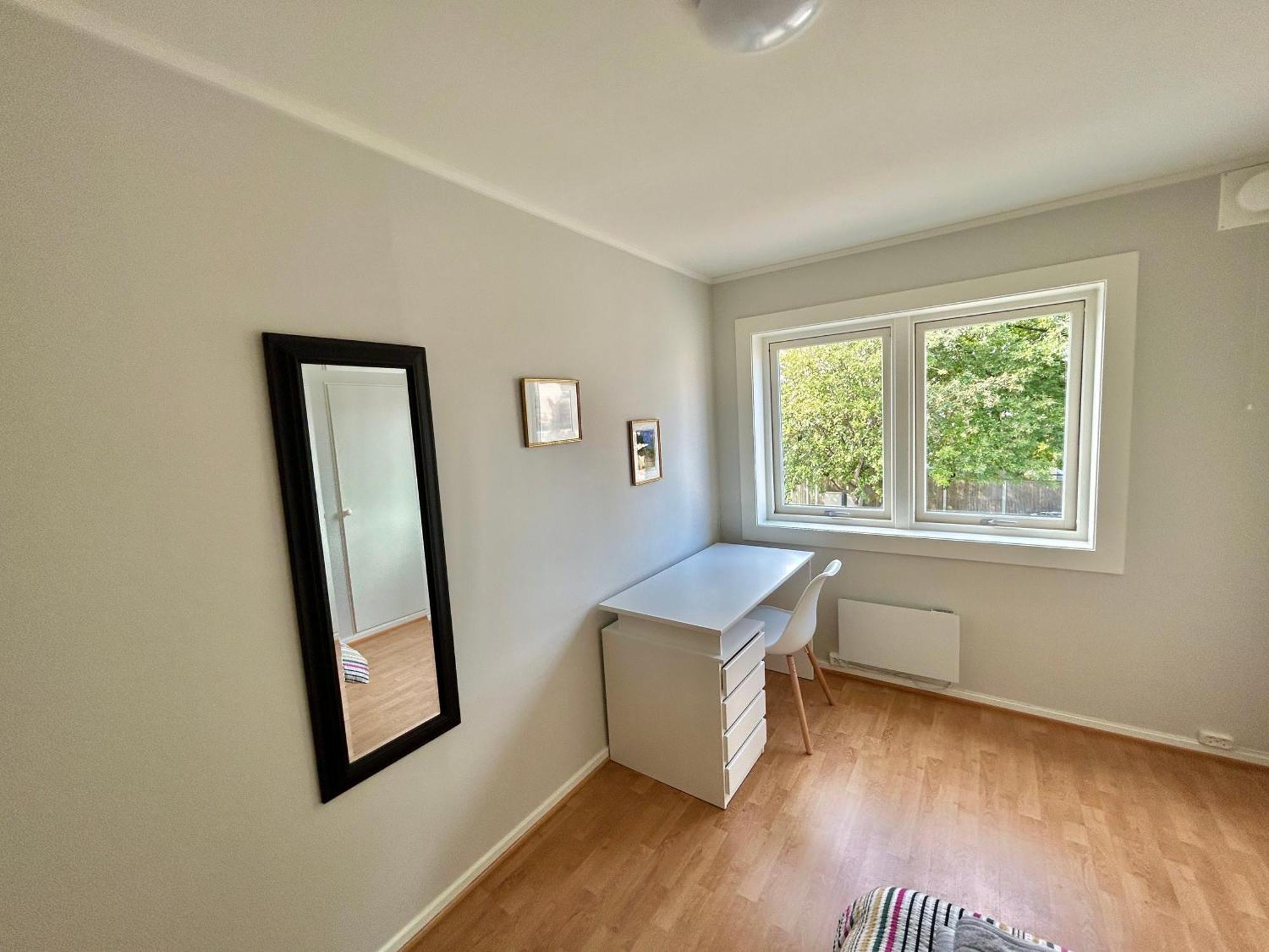 Gjestehuset Borggata 18 Фредрикщат Екстериор снимка