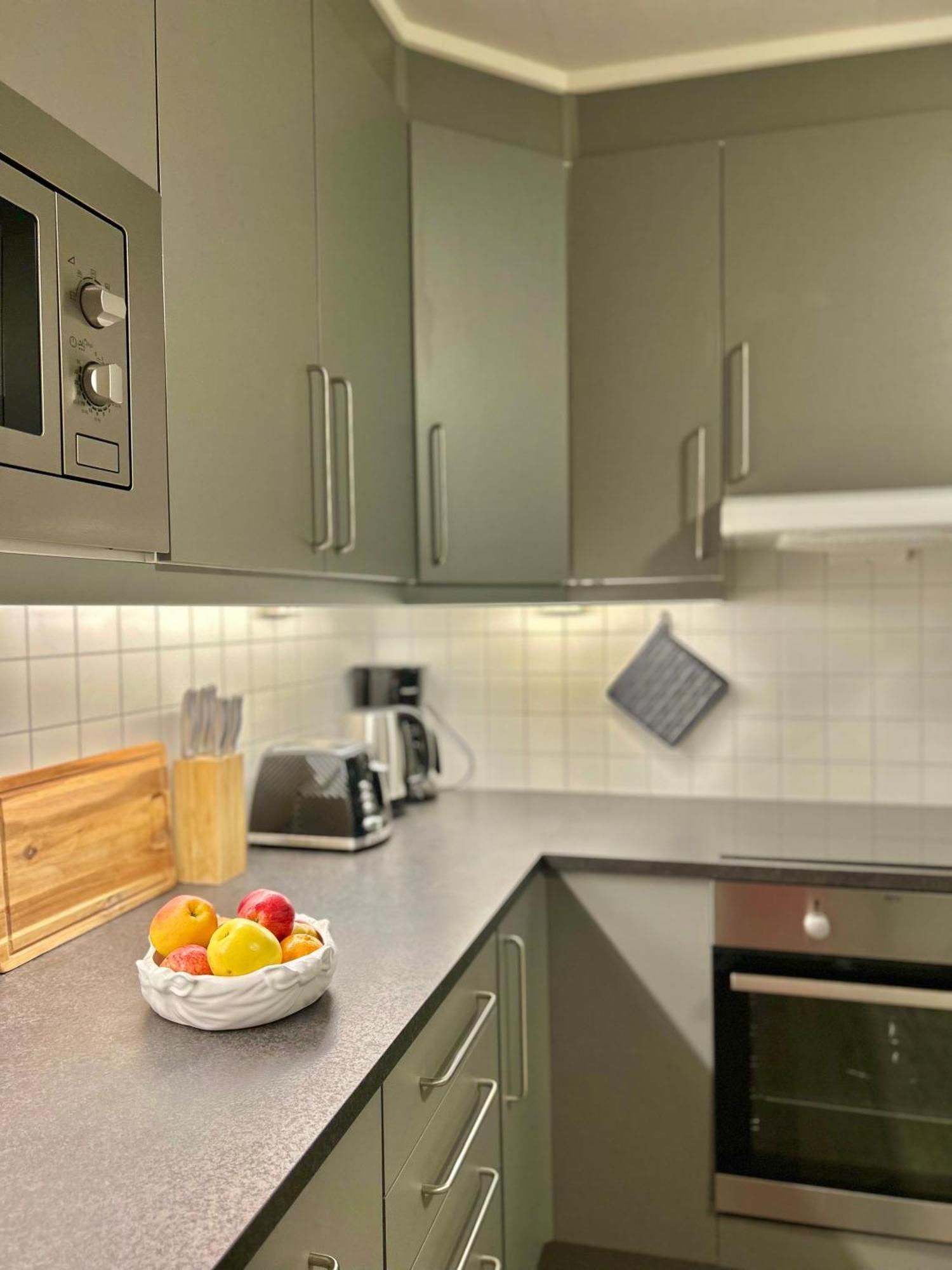 Gjestehuset Borggata 18 Фредрикщат Екстериор снимка