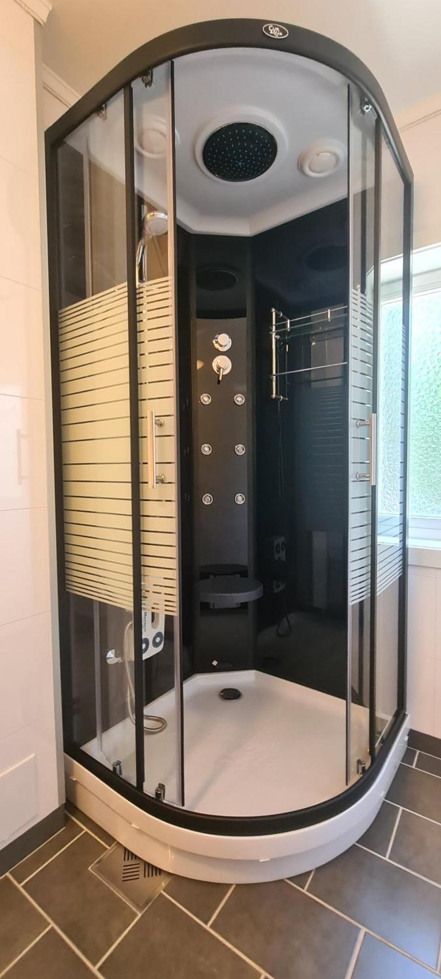 Gjestehuset Borggata 18 Фредрикщат Екстериор снимка